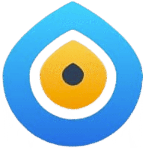 Euro Commercial Kitchen